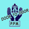 Professional Packers India Pvt. Ltd.