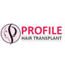 Profile hair Transplant center