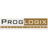 Proglogix Research & Development Private Limited
