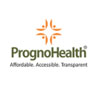 PrognoHealth Solutions India Pvt. Ltd