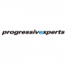 Progressivexperts Infolabs India Pvt Ltd