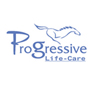 Progressive Lifecare-The Best PCD Pharma Company
