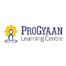 ProGyaan Learning Centre