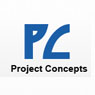 Project Concepts