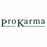 ProKarma Softech Private Limited