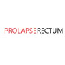 Prolapse Rectum