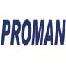 Proman Infrastructure Services Pvt Ltd