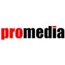 Promedia