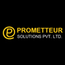 Prometteur Solutions Pvt. Ltd.