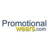 PromotionalWears