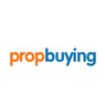 Propbuying Realtors PVT LTD