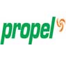 Propel  Industries Pvt Ltd