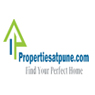 Propertiesatpune.com