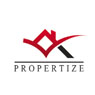 Propertize