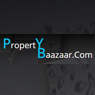 Property Baazaar