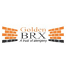 Golden Brick Radix Pvt Ltd