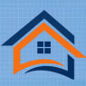 AARNA REALTY LIMITED