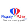 Property Pointer Private Ltd