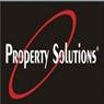 Property Solutions