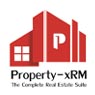 Property-xRM