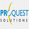Proquest Solutions