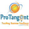 Protangent Solutions