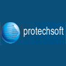 Protechsoft Systems Pvt Ltd