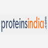 ProteinsIndia