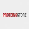 Proteinsstore.com