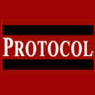 Protocol Automation Technologies Pvt. Ltd