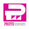 Proto Exports