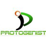 Protogenist Info Systems Private Limited