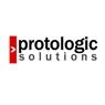 Protologic Solutions Pvt Ltd