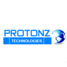 PROTONZ Technologies