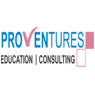 Proventures Education and  Consulting Services 