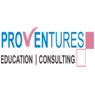 Proventures Education and Consulting Services