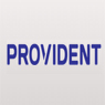 Provident Housing Limited