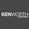 Provident Kenworth