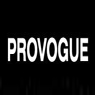 Provogue