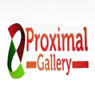 Proximal Gallery
