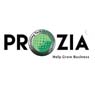 Prozia Management Consulting Pvt. Ltd