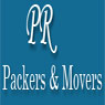 P R Packers And Movers