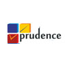 Prudence Technology Private Limited