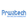 PrwaTech