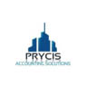 Prycis Accounting Solutions LLP	