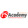 PS Academy