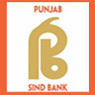 Punjab & Sind Bank