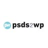 Psds2wp