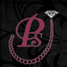 PSJ Jewellers