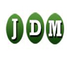 JDM Ayurvedic Psoriasis Research Center